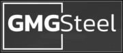 gmgsteel.com