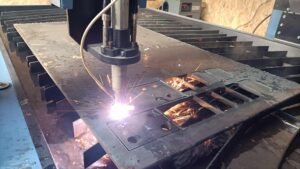 608893041_801244096265994_8648860596347580429_n