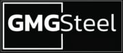 gmgsteel.com