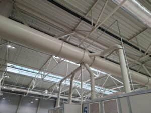 Messenger_creation_8392E8A5-B534-47DE-B126-AA19D4509600